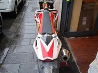 beta rr enduro 300 - 2019