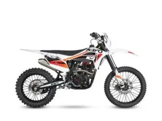 kayo inny k5 300 enduro matkowski motocykle quady wroclaw benzyna 25km