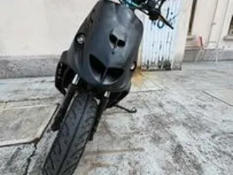 phantom f12 raffreddato a liquido del 2001