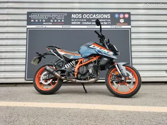 ktm 390 duke abs a2