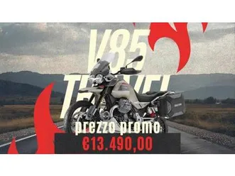 vendo-moto-guzzi-v85-tt-travel-2024-25-nuova-a-pozzuoli-codice-9836042-moto-it