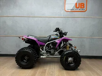 1995 yamaha blaster 200 for sale