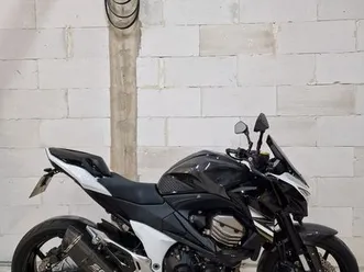 kawasaki z800e abs (a2/35kw) staszów