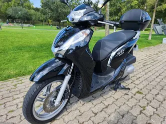 yamaha xmax 250 58000km 2990
