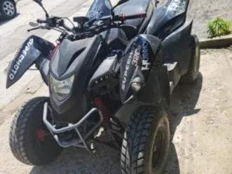 adli 320 adli hurricane