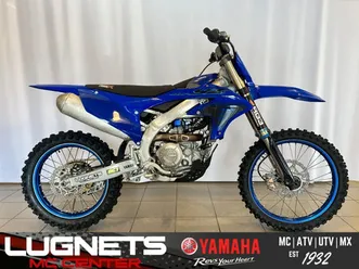 yamaha-yz450f-o-2024