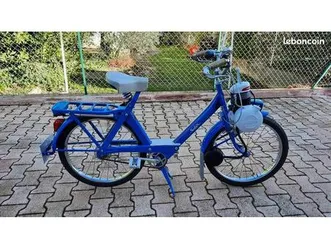 vélosolex 3800 luxe