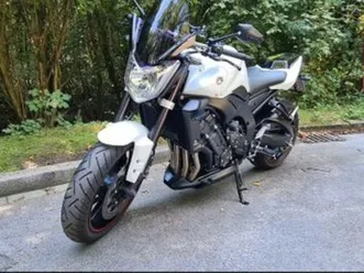 yamaha fz1 rn16 winterangebot