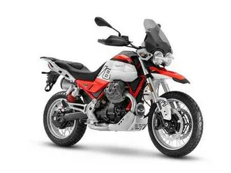 e5+ neufahrzeug tourer sonderpreis