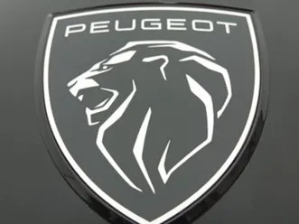 -740zl peugeot kisbee 50 skuter na dowód raty na tel dostawa tarnowskie gór