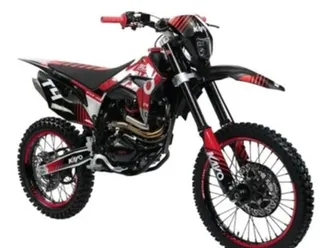 kayo t4 300 matkowski motocykle quady wroclaw benzyna