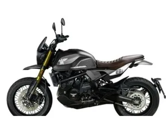 moto morini inny seiemmezzo scr wyprzedaz matkowski motocykle quady wrocl