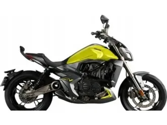 zontes 350v wyprzedaz matkowski motocykle quady wroclaw benzyna 39km