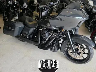 harley davidson road glide special 114cui *top* roadglide street