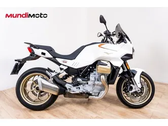 moto-guzzi-v100-mandello-aviazione-navale