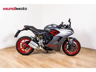 ducati-supersport-s