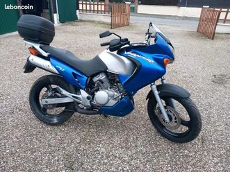 vend 125 varadero