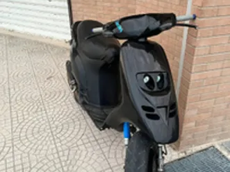 piaggio tph 50(leggere descriz)