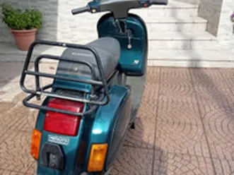 vespa pk 50 cc 3marce