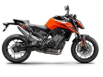 ktm 790 duke l x-ring euro 5 799 cc