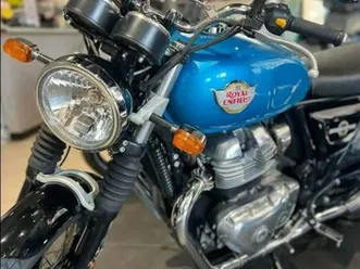 vendo-royal-enfield-interceptor-650-2021-25-usata-a-monza-codice-9836294-moto-it