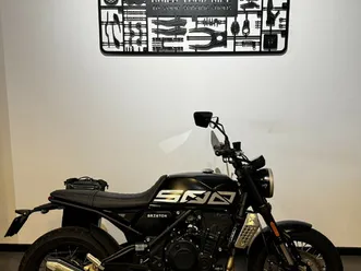 brixton motorcycles crossfire 500x