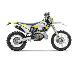 2023 husqvarna te 300