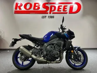yamaha mt10, mt 10, pre-registered