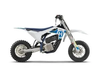 husqvarna ee3 2024 electric