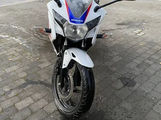 125 r