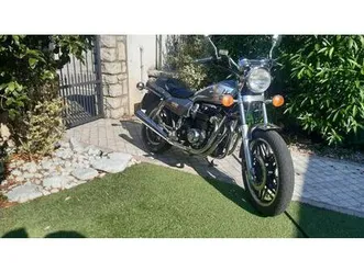 vendo-honda-cb-650-sc-1988-89-usata-a-passirano-codice-9835962-moto-it