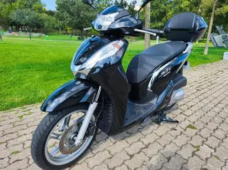 honda-sh-300-alfragide