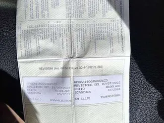 piaggio liberty 50 bianco