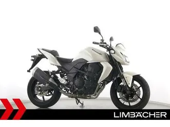 kawasaki z 750 - kawsaki stuttgart