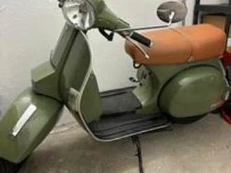 lml star 150 4t - 2015