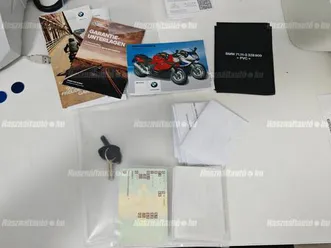 akrapovic - fullextra