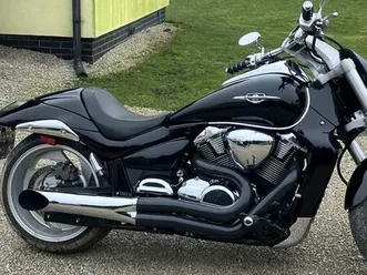 intruder.,vzr 1800.boulevard strzelce