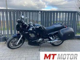 suzuki-gsx-1100g-klasyk-z-moca-stan-bdb-transport-pod-dom-mt-motor-ilawa