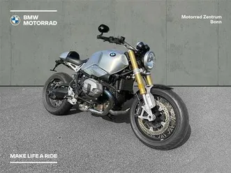 bmw r ninet