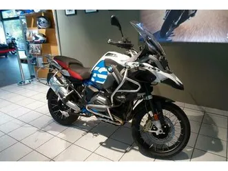 bmw r1200 gs adv