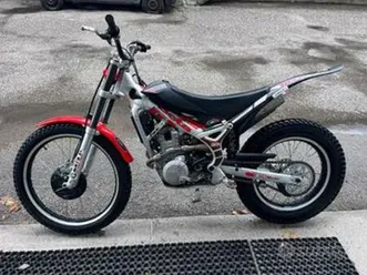 betamotor rev-3 250 rev-3 250 4t