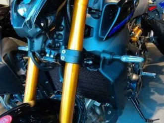 yamaha mt-09 sp 2023 850 cm3