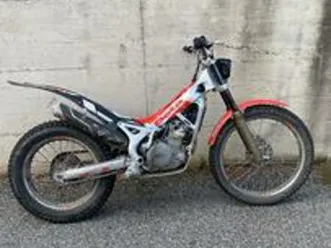 beta rev 3 270 - 2007