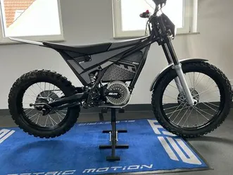 electric-motion-escape-2026-neu