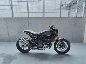 indian ftr 1200 s service neu angebot endet bald