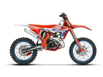 motocross moto cross 2 takt beta rx 350 2t 2026 jetzt vorbestelle