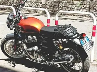 royal enfield interceptor 650