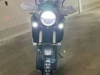 husqvarna norden 901 expedition 77kw 77 kw a2