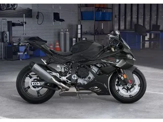 bmw s 1000 rr my26 race/dyna.pak. uvm. neu + lieferu