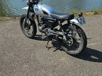 masai-scrambler-50-cc